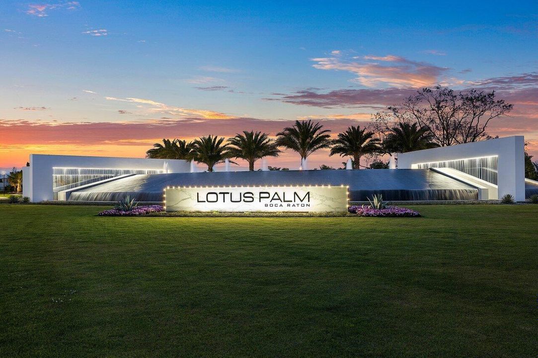 For Rent: $10,000 (3 beds, 3 baths, 2573 Square Feet)