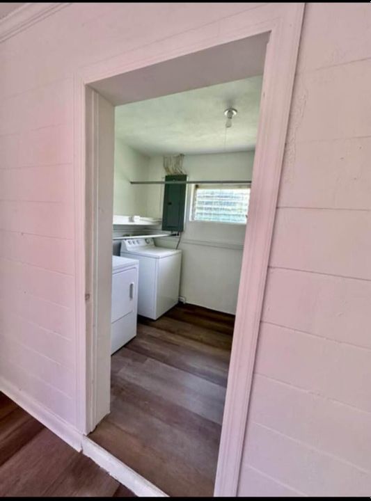 For Rent: $1,675 (3 beds, 1 baths, 1230 Square Feet)