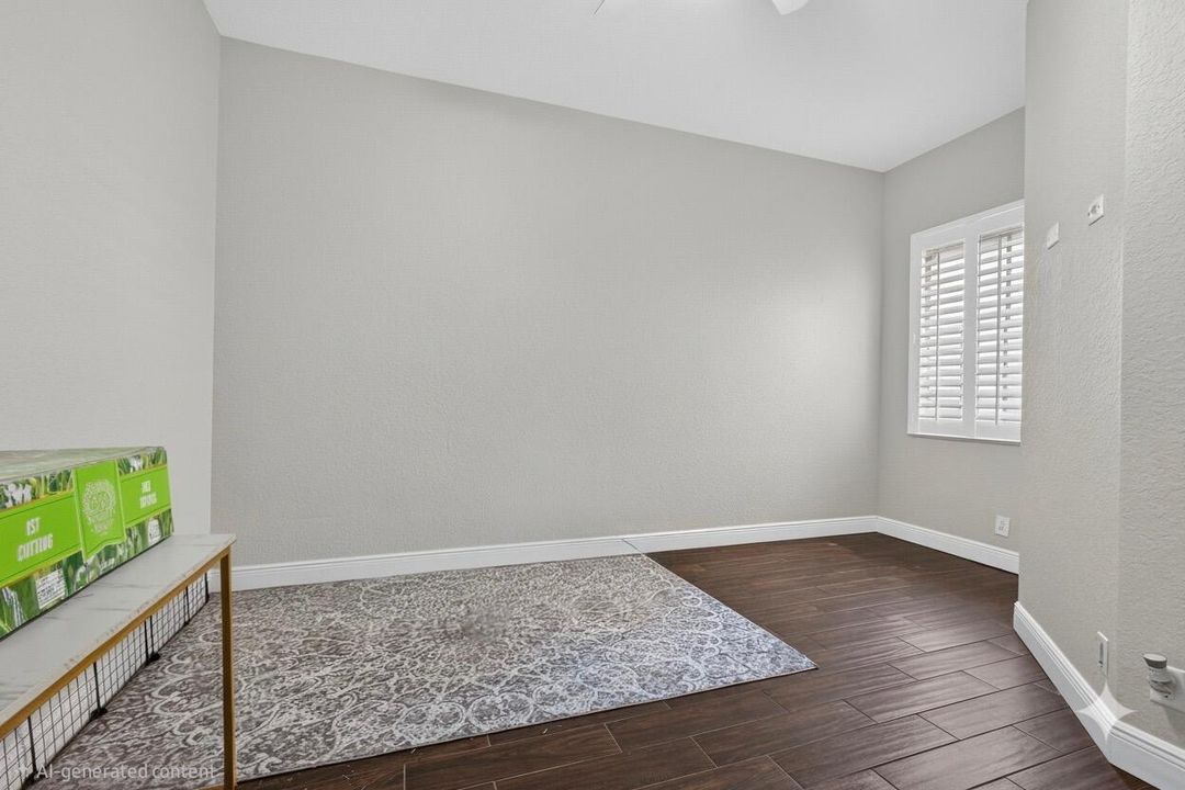 For Sale: $545,000 (3 beds, 2 baths, 1741 Square Feet)