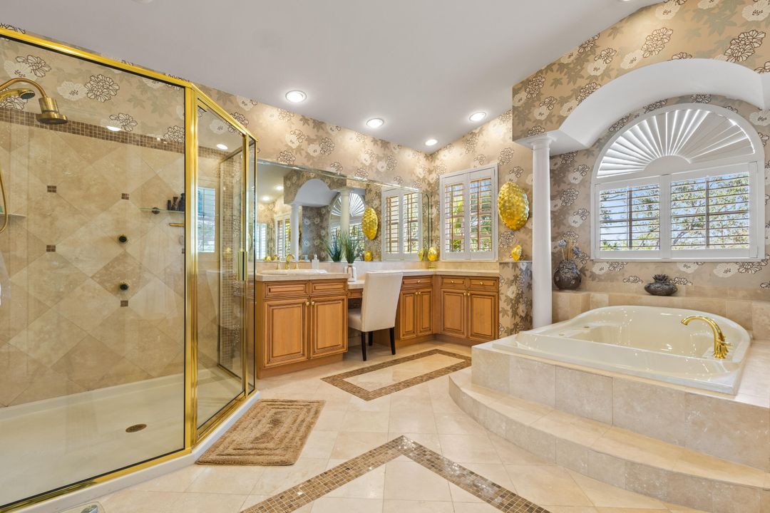 На продажу: $1,550,000 (5 спален, 4 ванн, 4086 Квадратных фут)