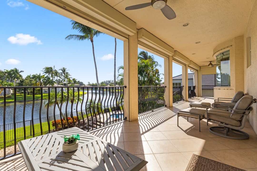 На продажу: $1,550,000 (5 спален, 4 ванн, 4086 Квадратных фут)