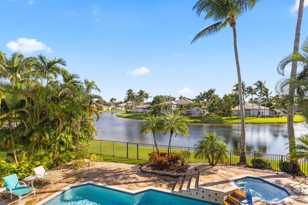 На продажу: $1,550,000 (5 спален, 4 ванн, 4086 Квадратных фут)