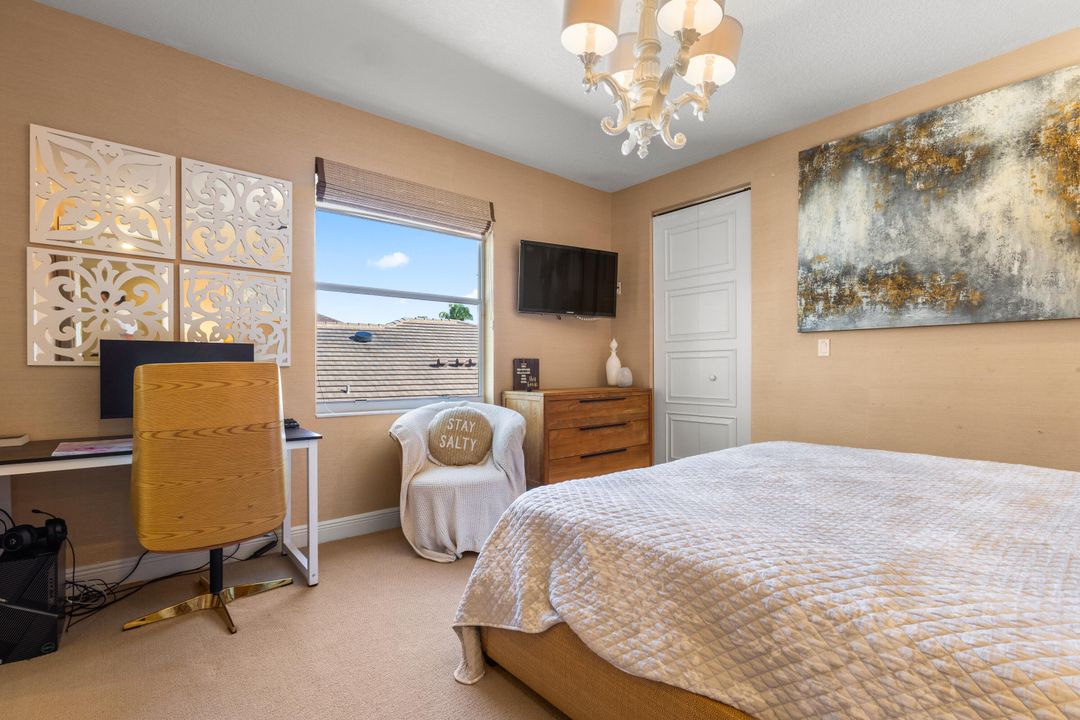 На продажу: $1,550,000 (5 спален, 4 ванн, 4086 Квадратных фут)