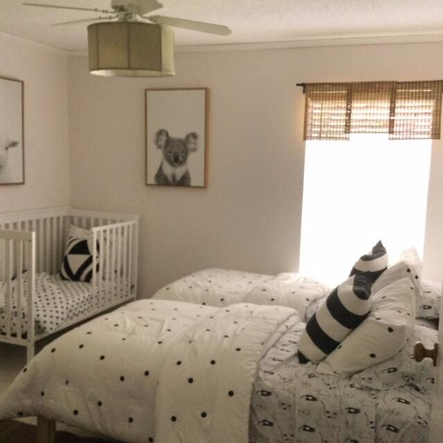 出租: $4,500 (4 贝兹, 2 浴室, 2373 平方英尺)