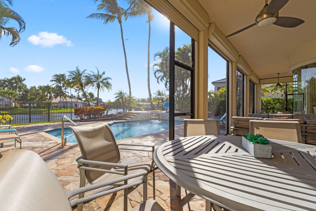 На продажу: $1,550,000 (5 спален, 4 ванн, 4086 Квадратных фут)