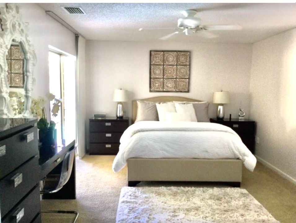 出租: $4,500 (4 贝兹, 2 浴室, 2373 平方英尺)