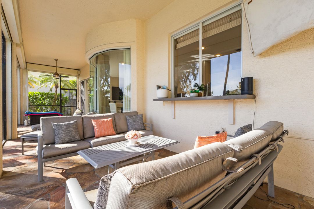 На продажу: $1,550,000 (5 спален, 4 ванн, 4086 Квадратных фут)