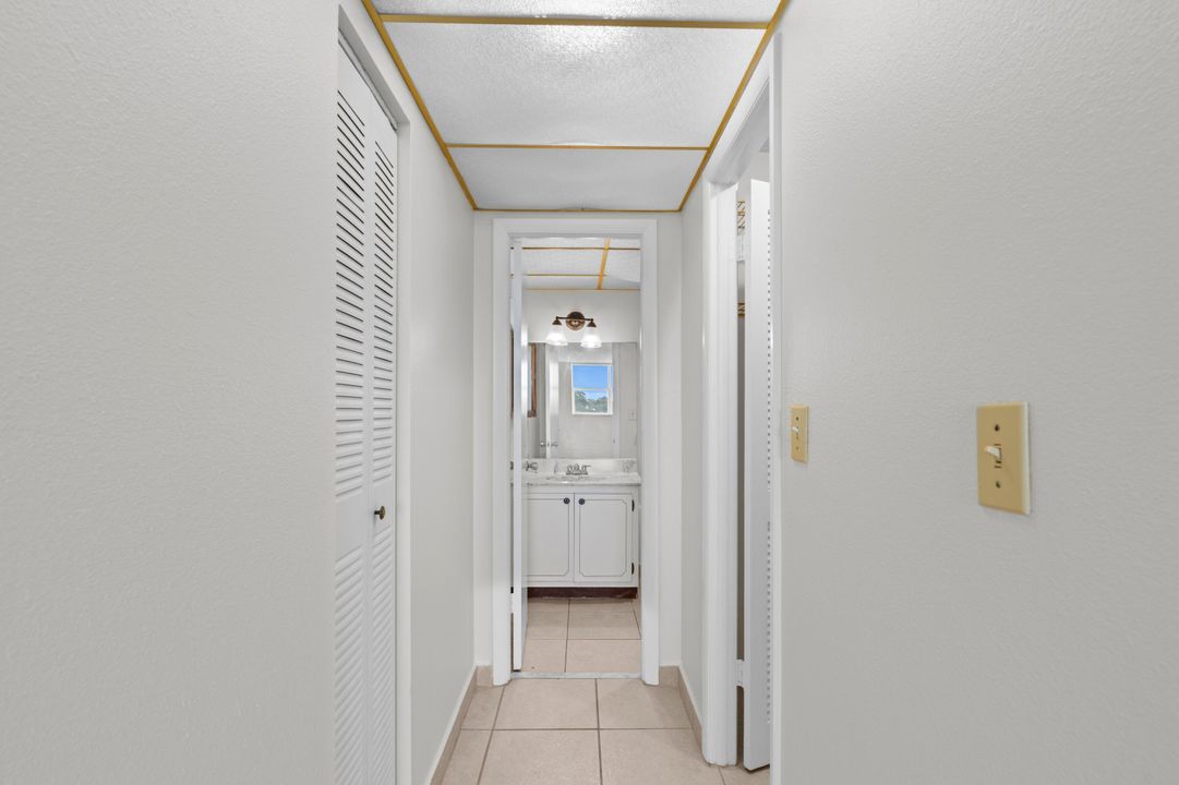 Под контрактом: $1,800 (2 спален, 2 ванн, 1133 Квадратных фут)