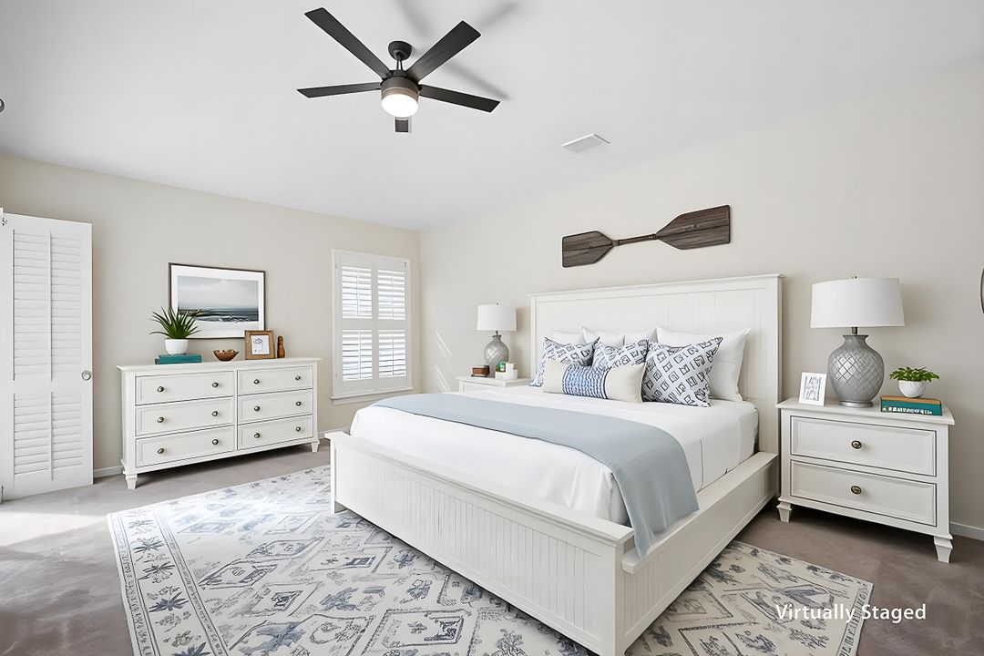 合同活跃: $375,000 (3 贝兹, 2 浴室, 1842 平方英尺)