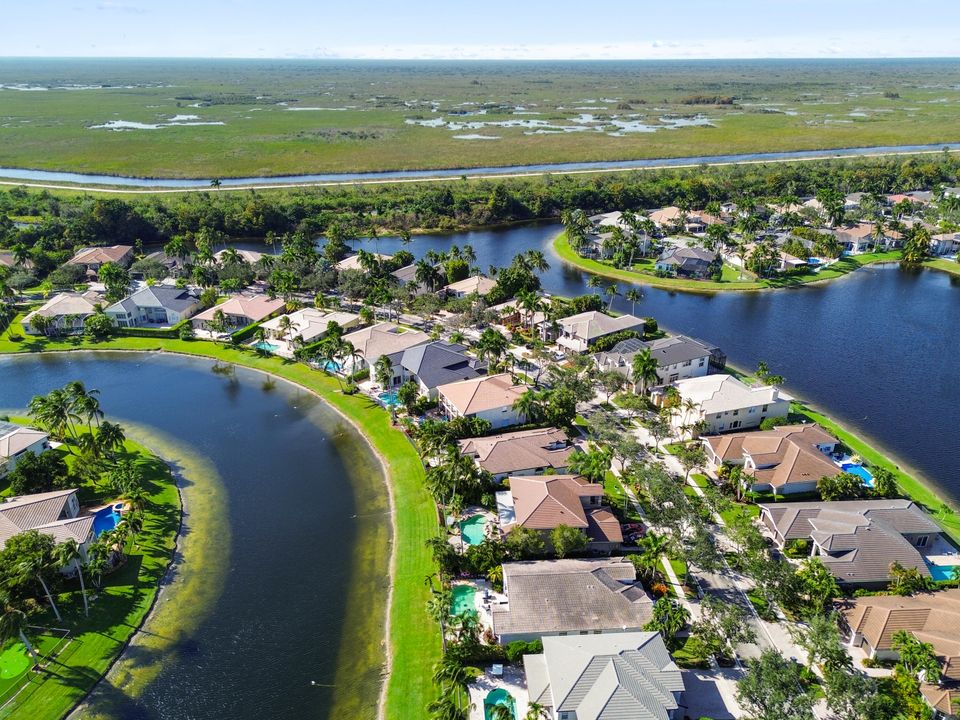 На продажу: $1,550,000 (5 спален, 4 ванн, 4086 Квадратных фут)