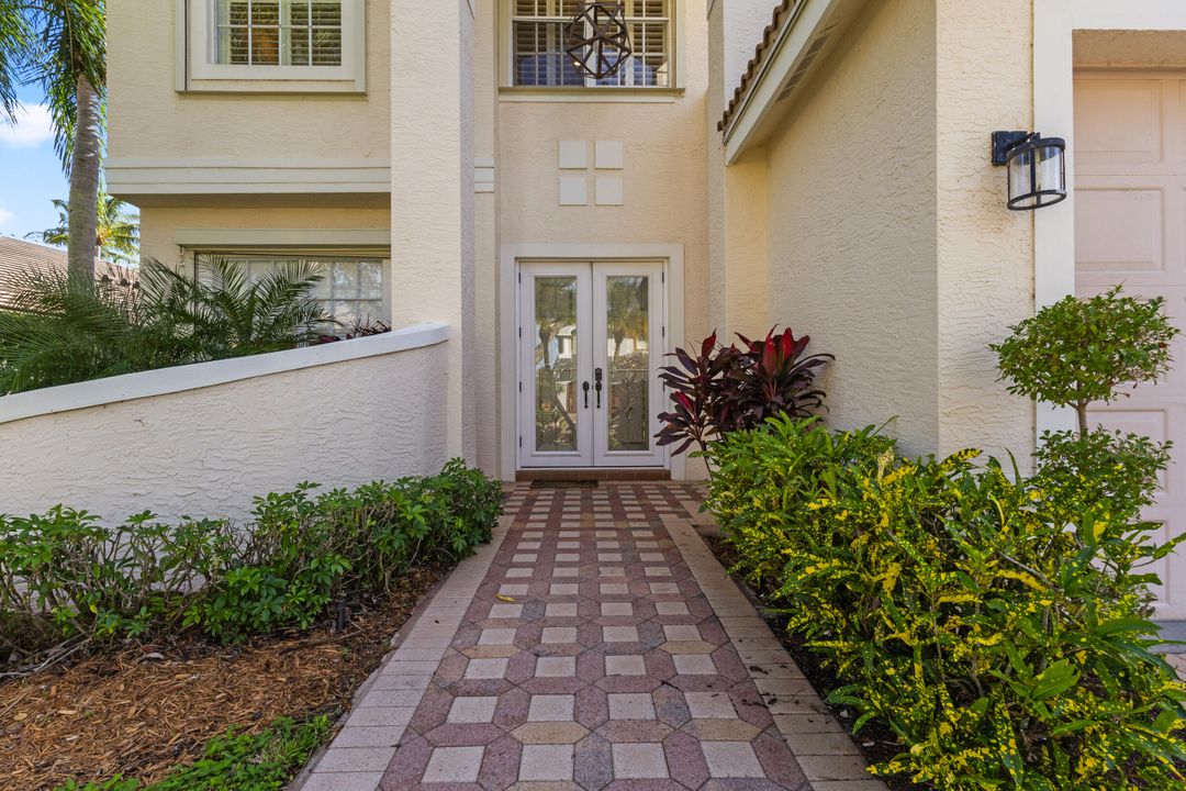 На продажу: $1,550,000 (5 спален, 4 ванн, 4086 Квадратных фут)