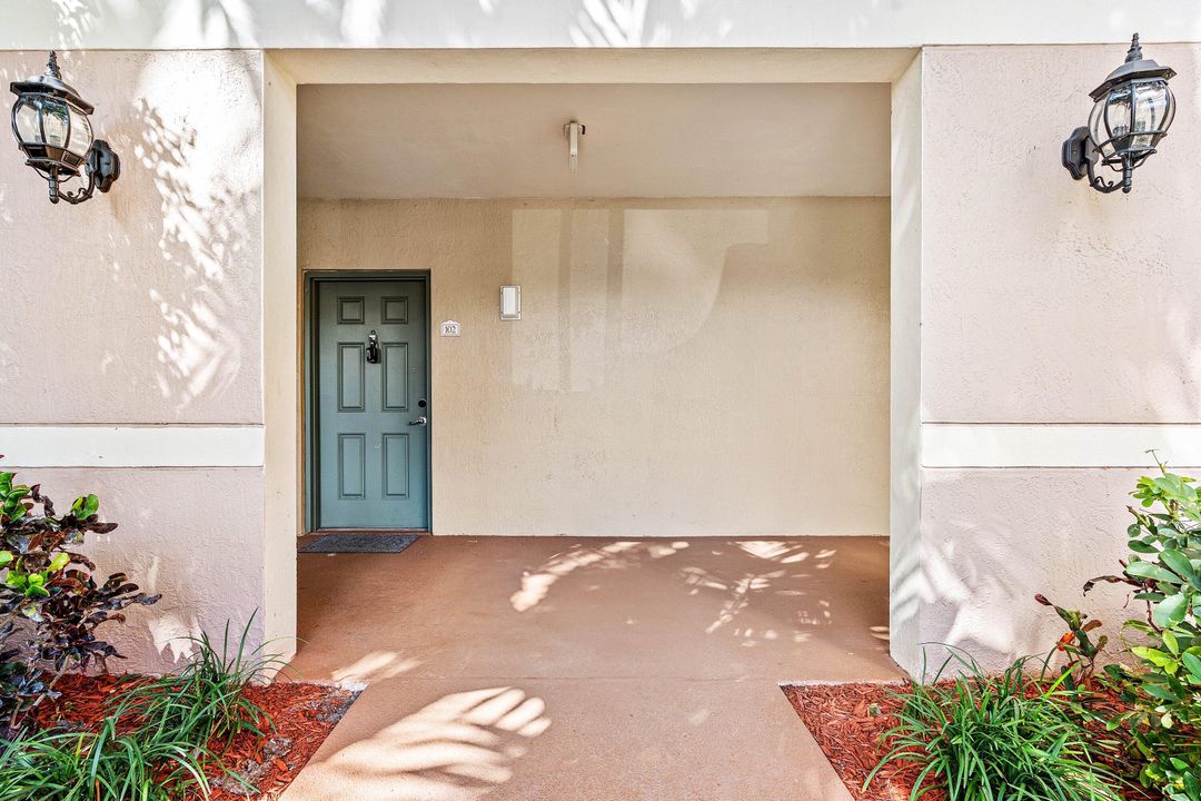 На продажу: $500,000 (3 спален, 2 ванн, 1479 Квадратных фут)