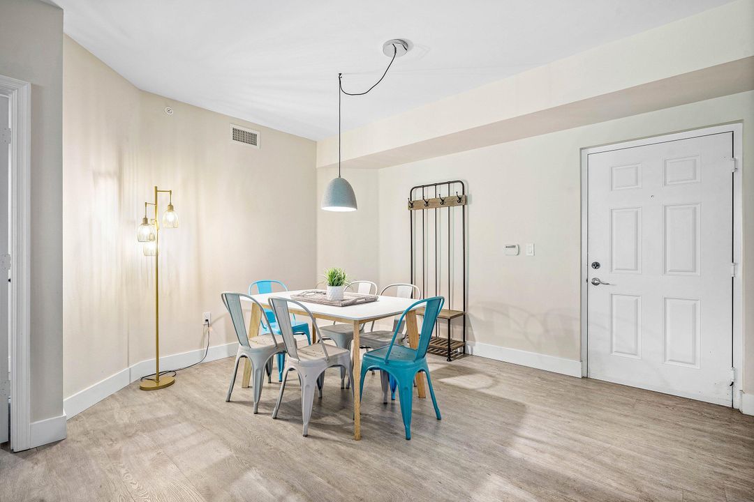 На продажу: $500,000 (3 спален, 2 ванн, 1479 Квадратных фут)