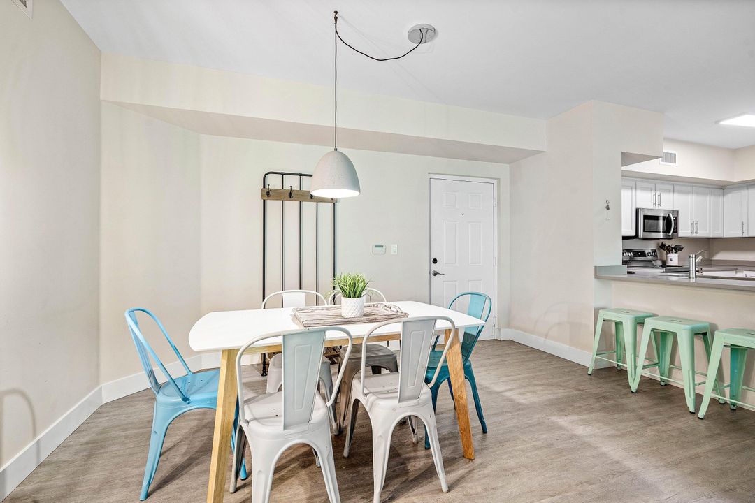 На продажу: $500,000 (3 спален, 2 ванн, 1479 Квадратных фут)