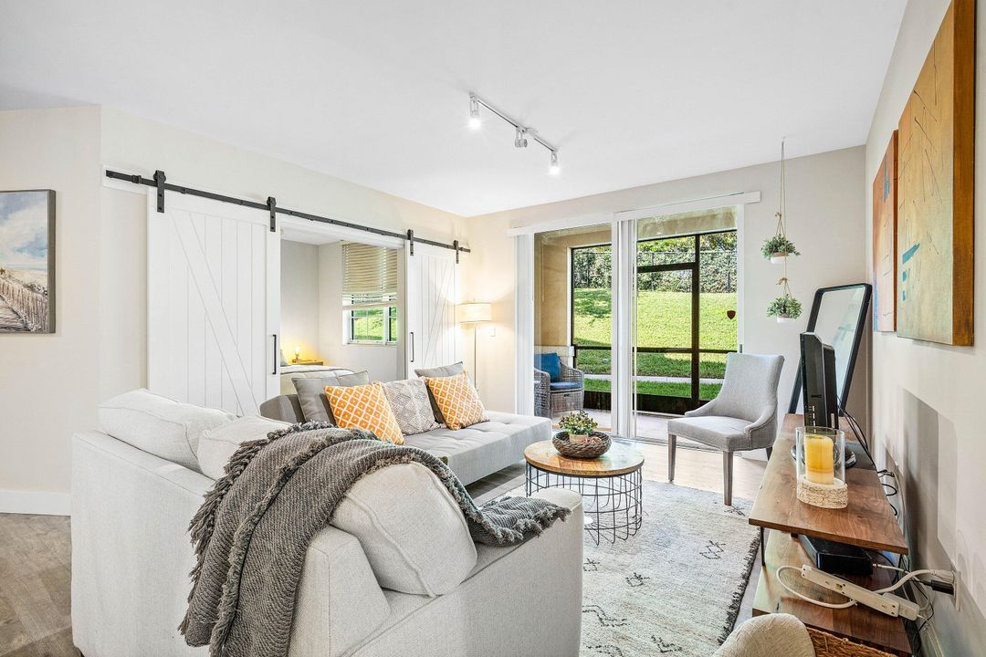 На продажу: $500,000 (3 спален, 2 ванн, 1479 Квадратных фут)