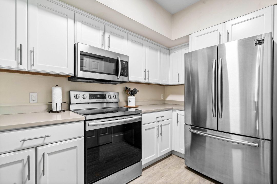 На продажу: $500,000 (3 спален, 2 ванн, 1479 Квадратных фут)