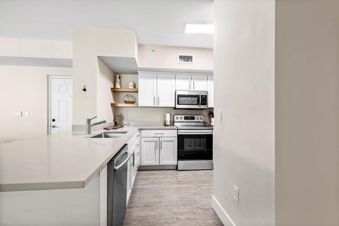 На продажу: $500,000 (3 спален, 2 ванн, 1479 Квадратных фут)