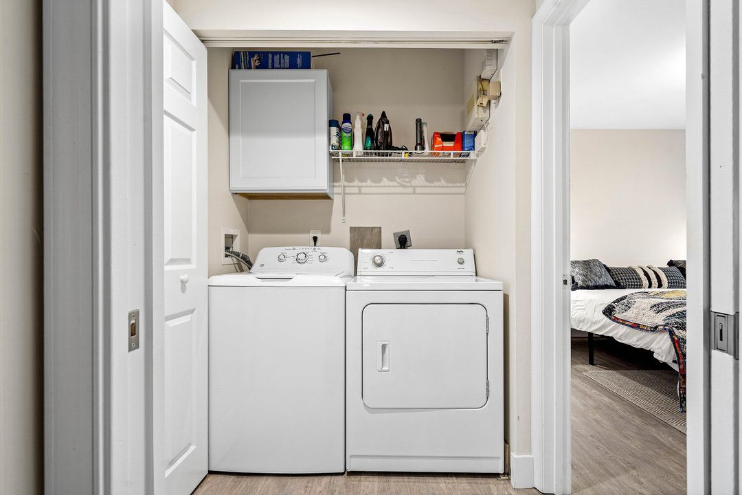 На продажу: $500,000 (3 спален, 2 ванн, 1479 Квадратных фут)