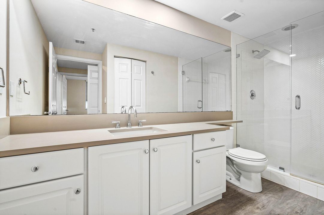 На продажу: $500,000 (3 спален, 2 ванн, 1479 Квадратных фут)