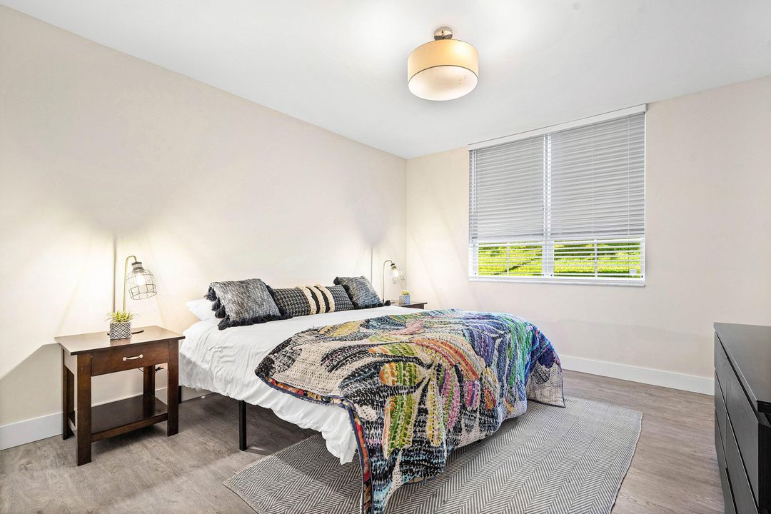 На продажу: $500,000 (3 спален, 2 ванн, 1479 Квадратных фут)