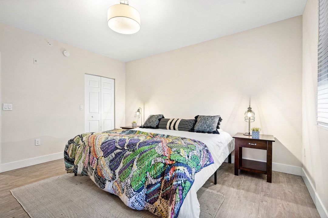 На продажу: $500,000 (3 спален, 2 ванн, 1479 Квадратных фут)