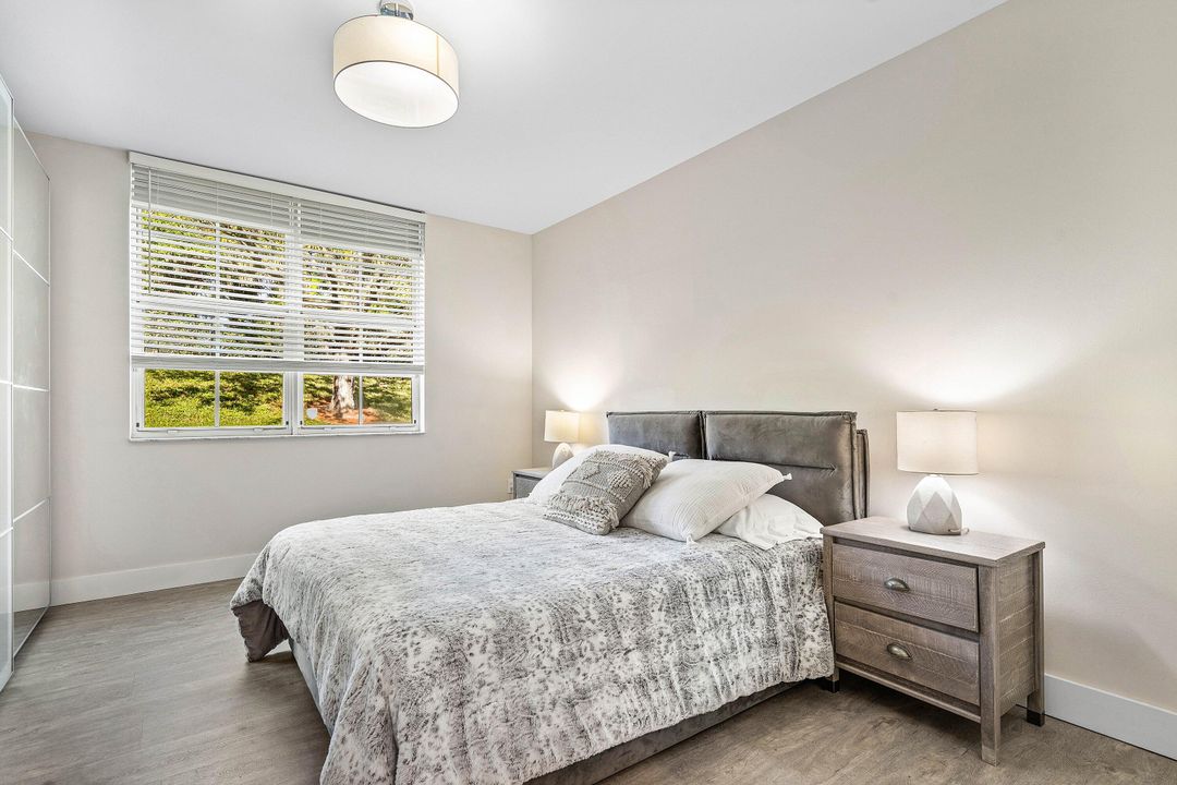 На продажу: $500,000 (3 спален, 2 ванн, 1479 Квадратных фут)