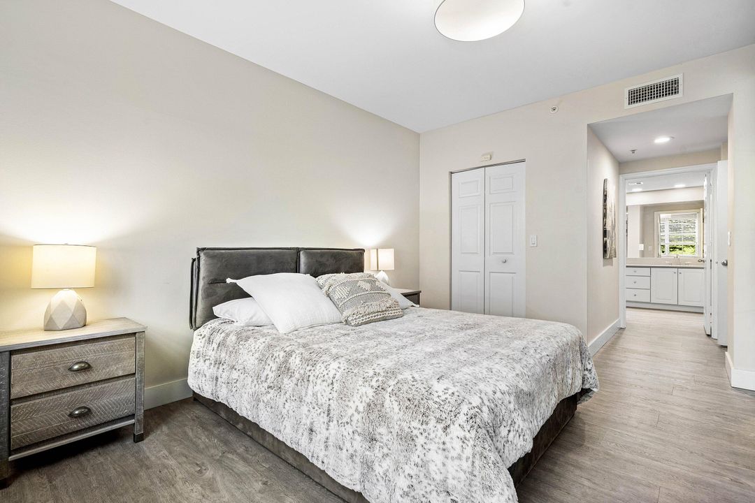 На продажу: $500,000 (3 спален, 2 ванн, 1479 Квадратных фут)