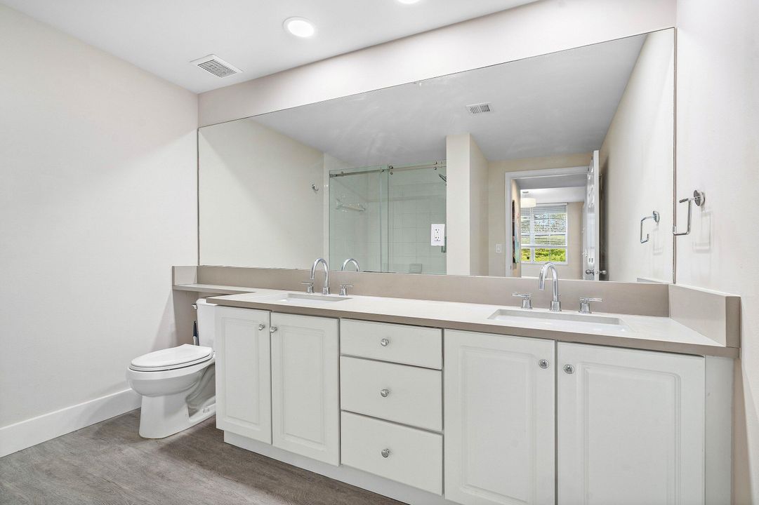 На продажу: $500,000 (3 спален, 2 ванн, 1479 Квадратных фут)