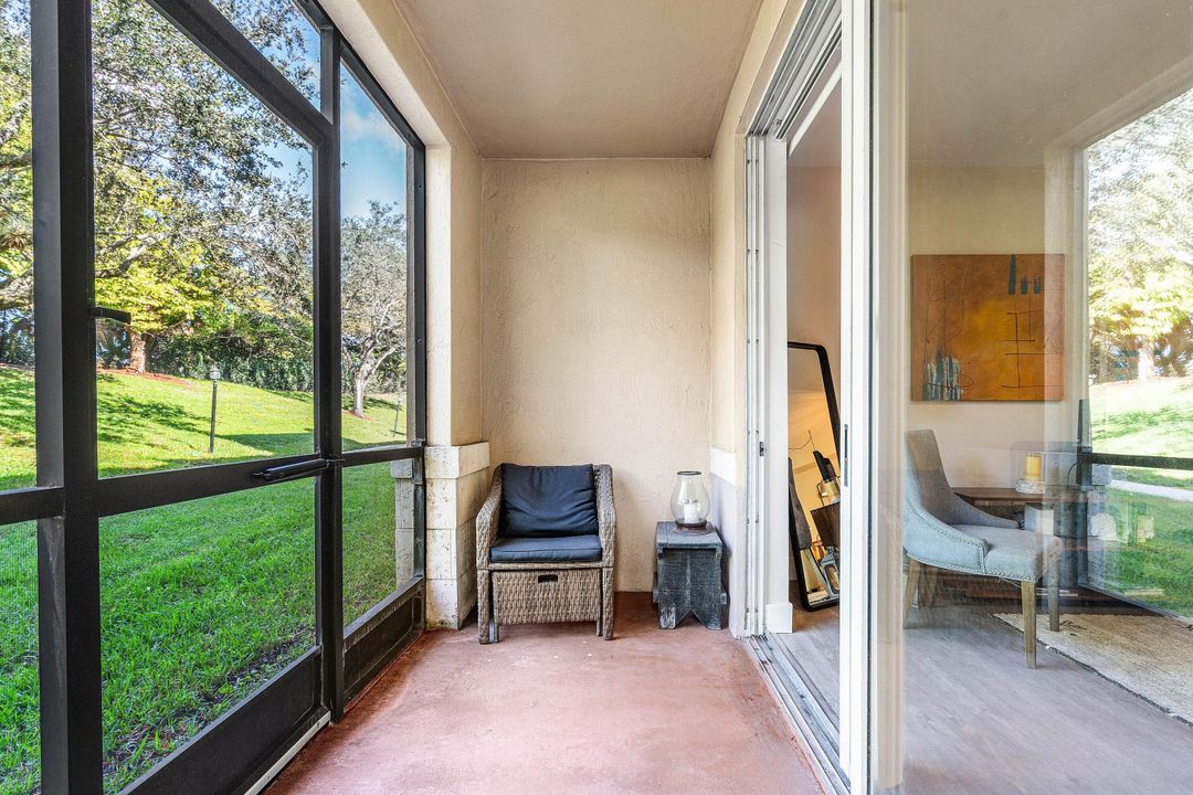 На продажу: $500,000 (3 спален, 2 ванн, 1479 Квадратных фут)