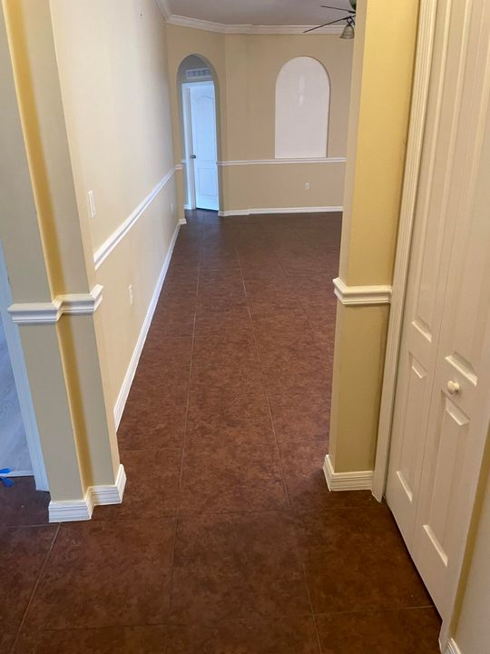 For Rent: $2,800 (4 beds, 2 baths, 1874 Square Feet)