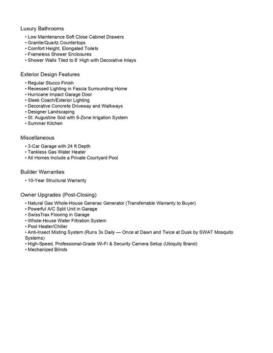 На продажу: $1,175,000 (4 спален, 2 ванн, 3089 Квадратных фут)