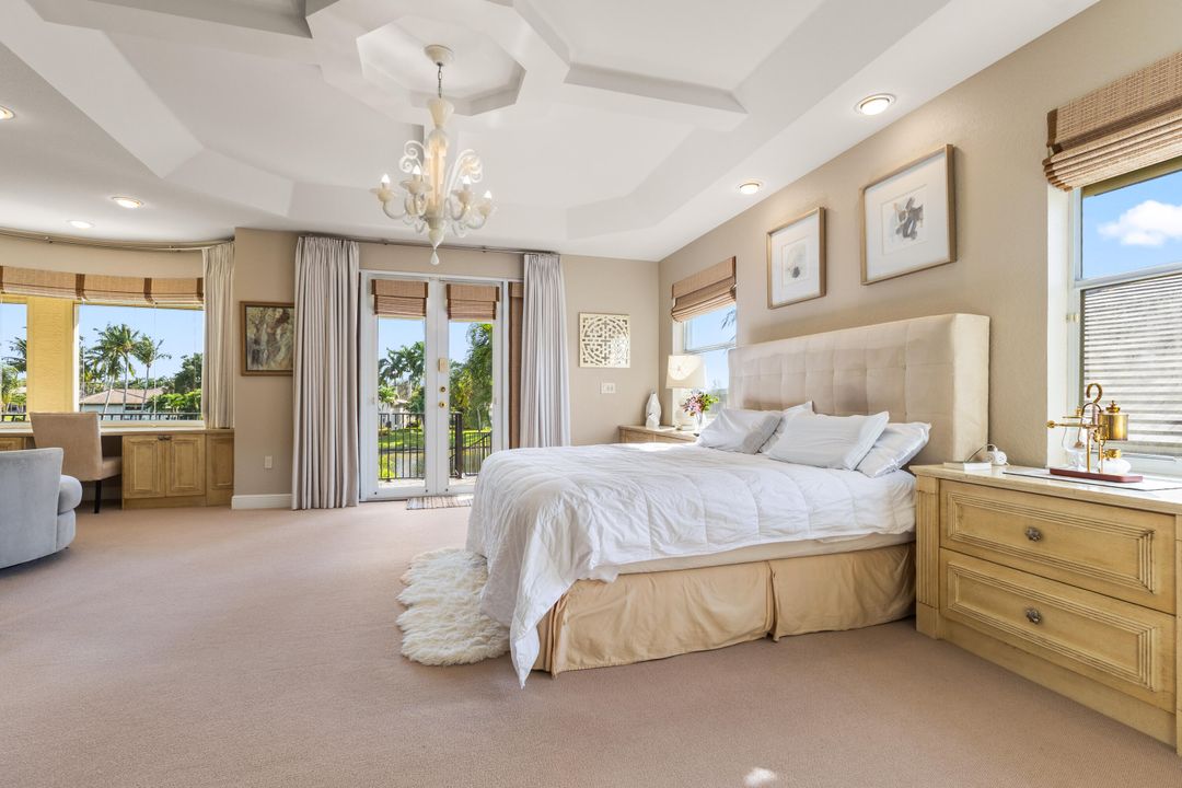 На продажу: $1,550,000 (5 спален, 4 ванн, 4086 Квадратных фут)