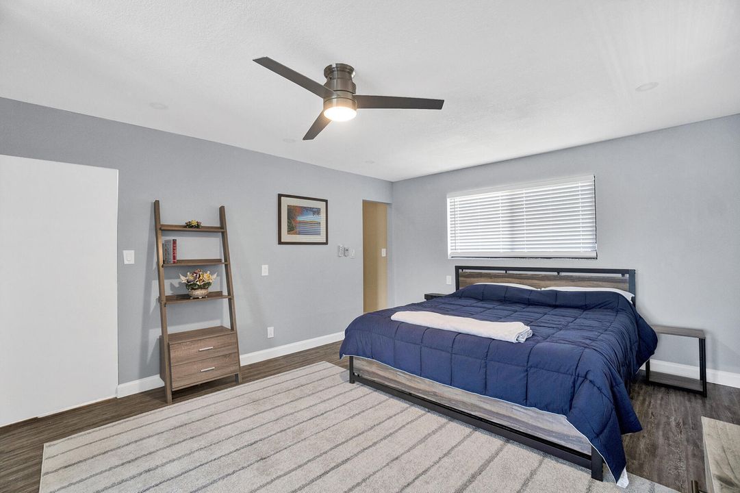 出租: $2,950 (1 贝兹, 2 浴室, 1250 平方英尺)