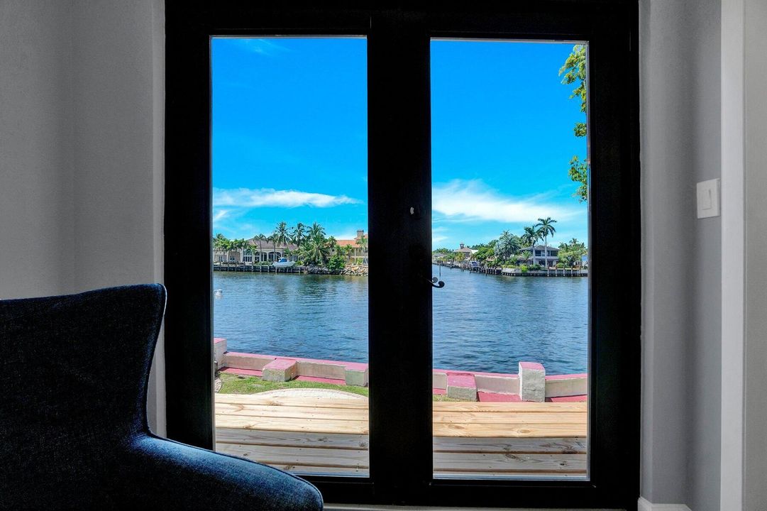 出租: $2,950 (1 贝兹, 2 浴室, 1250 平方英尺)