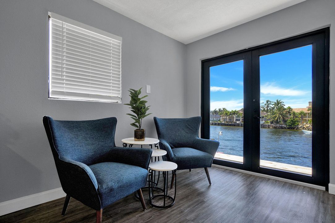 出租: $2,950 (1 贝兹, 2 浴室, 1250 平方英尺)