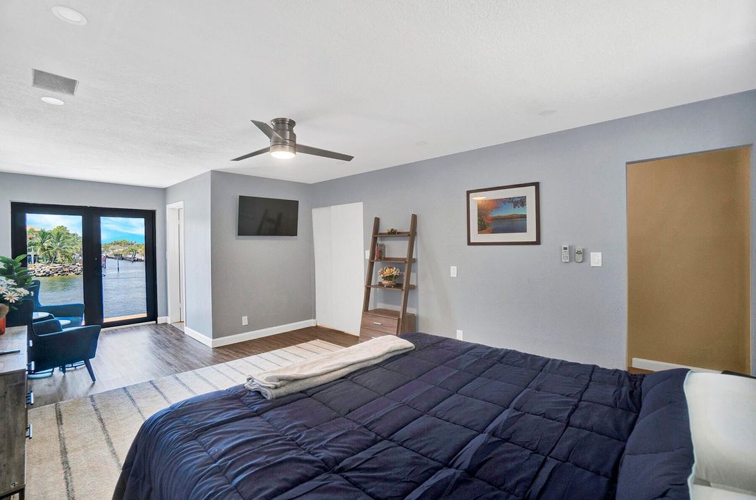 出租: $2,950 (1 贝兹, 2 浴室, 1250 平方英尺)