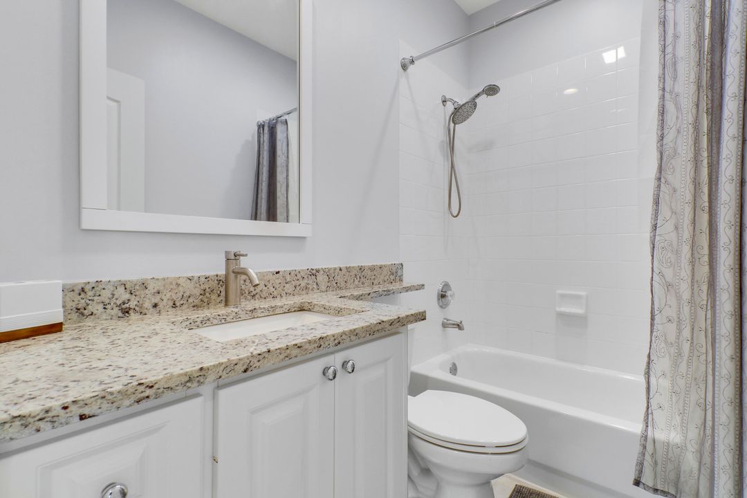 待售: $560,000 (3 贝兹, 2 浴室, 1298 平方英尺)