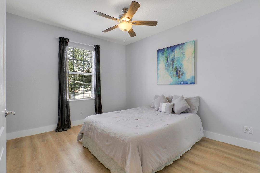 待售: $560,000 (3 贝兹, 2 浴室, 1298 平方英尺)