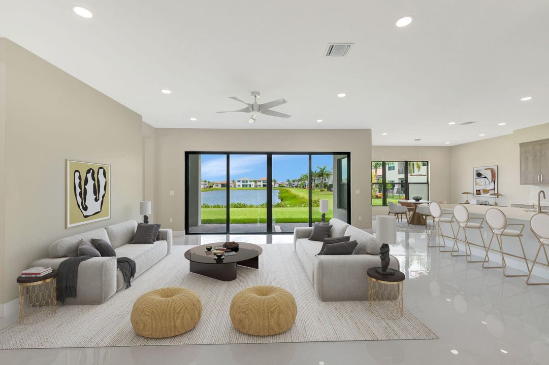 For Sale: $2,795,000 (6 beds, 5 baths, 5330 Square Feet)