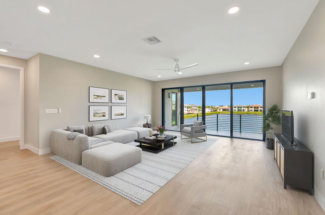 For Sale: $2,795,000 (6 beds, 5 baths, 5330 Square Feet)