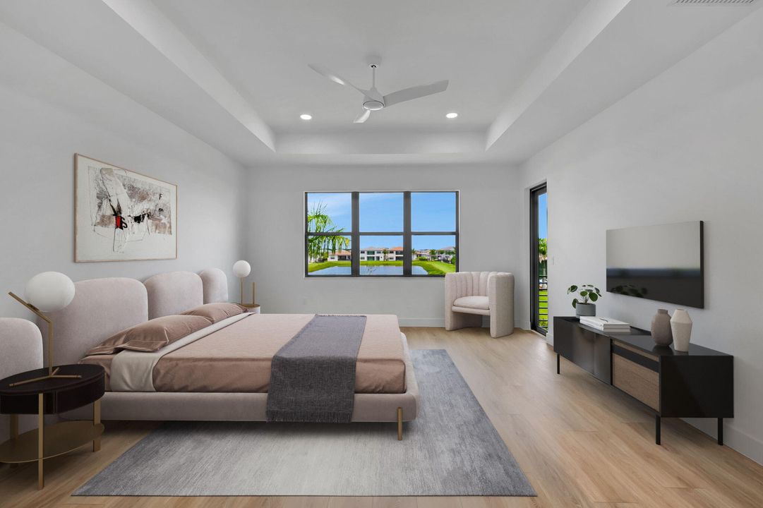 For Sale: $2,795,000 (6 beds, 5 baths, 5330 Square Feet)