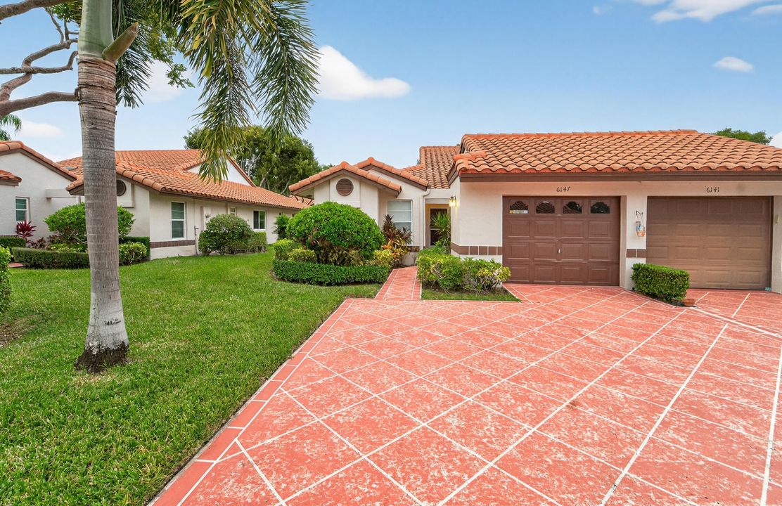 Active With Contract: $3,500 (2 beds, 2 baths, 1500 Square Feet)