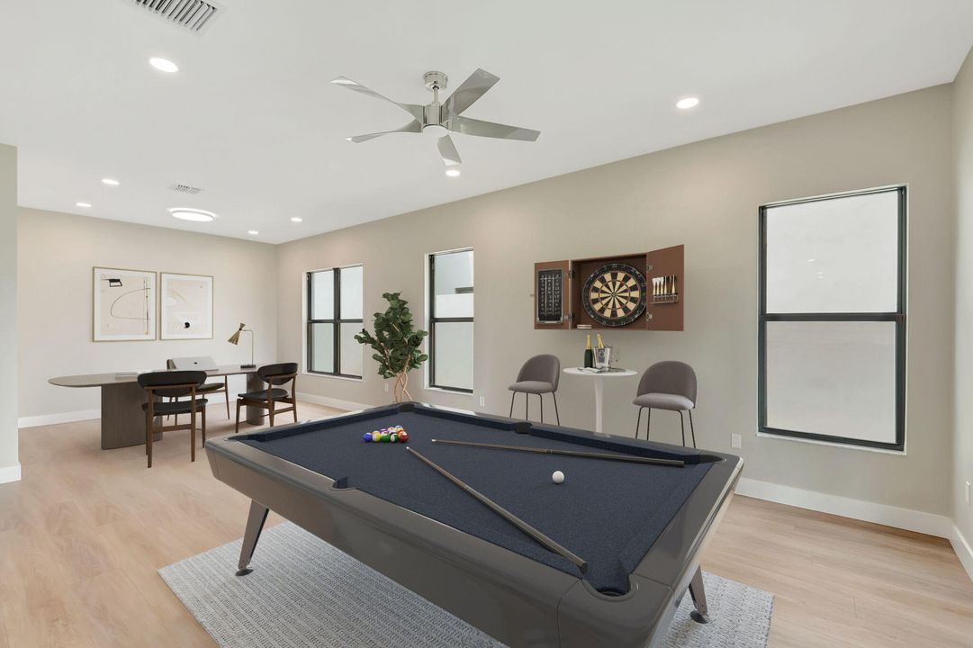 For Sale: $2,795,000 (6 beds, 5 baths, 5330 Square Feet)