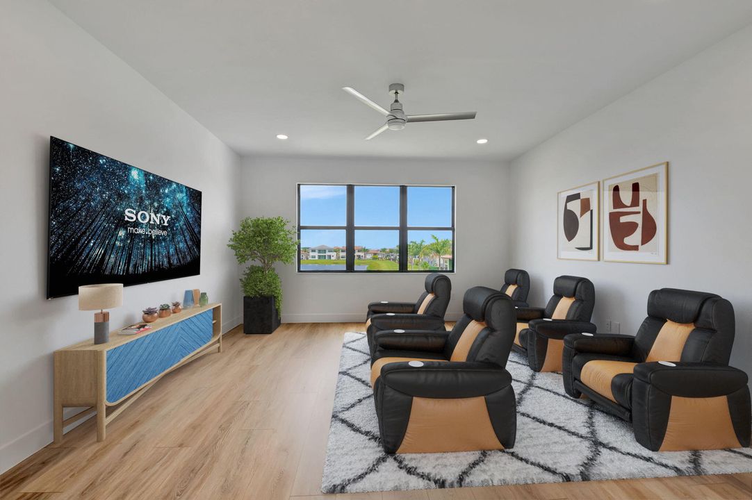 For Sale: $2,795,000 (6 beds, 5 baths, 5330 Square Feet)