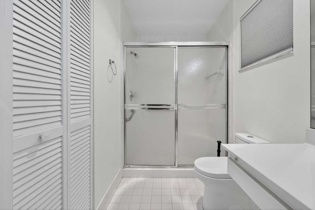 Active With Contract: $3,500 (2 beds, 2 baths, 1500 Square Feet)