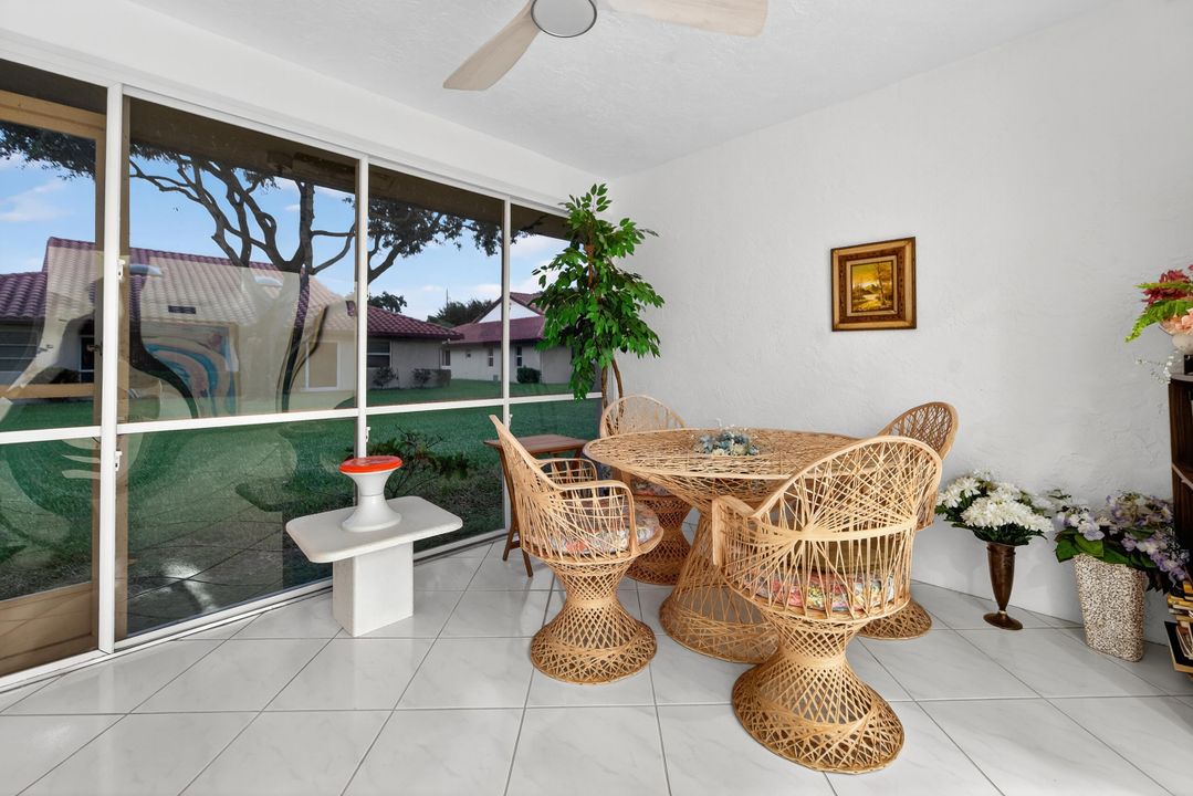 Active With Contract: $3,500 (2 beds, 2 baths, 1500 Square Feet)