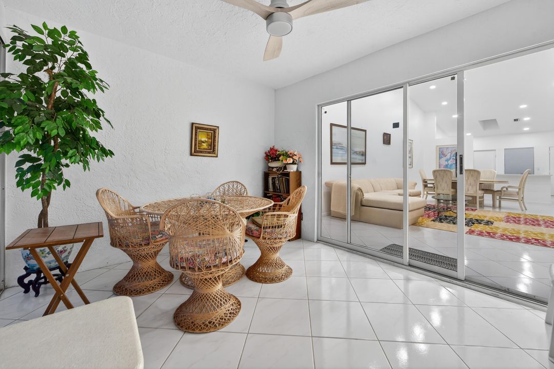 Active With Contract: $3,500 (2 beds, 2 baths, 1500 Square Feet)