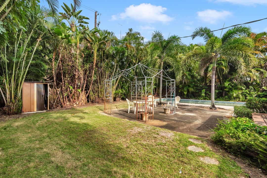 合同活跃: $1,125,000 (2 贝兹, 2 浴室, 1352 平方英尺)