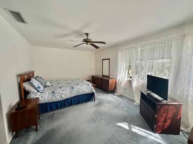 For Sale: $465,000 (3 beds, 2 baths, 1884 Square Feet)