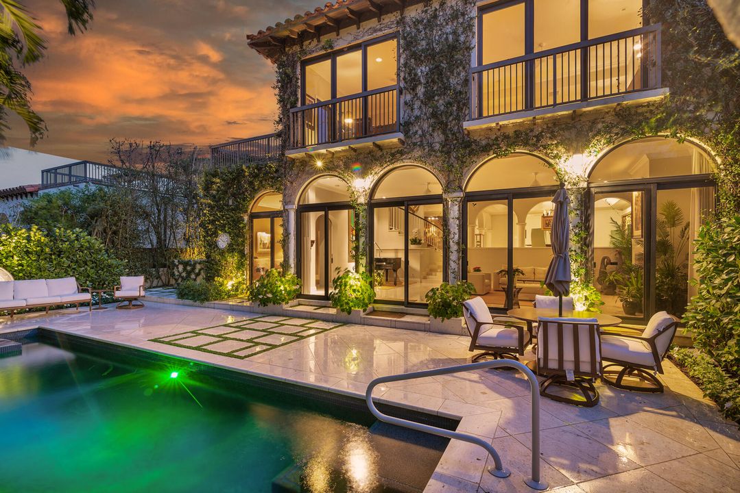 For Sale: $7,250,000 (3 beds, 3 baths, 3379 Square Feet)